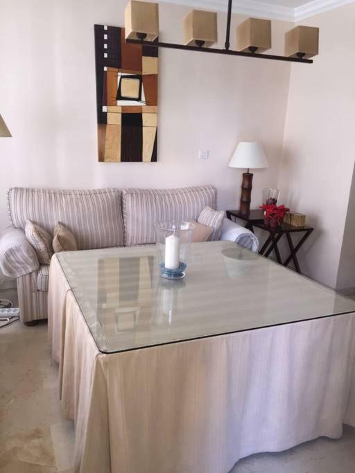 Conjunto Altos De Vista Nevada,Nº11,Portal 7,1ºa. Apartamento Granada Exterior foto